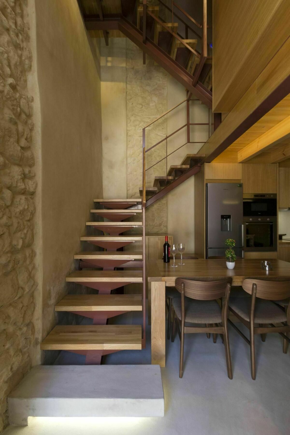 Evans House II La Canea Esterno foto